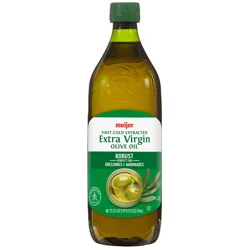 Meijer Extra Virgin Olive Oil