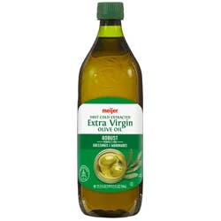 Meijer Extra Virgin Olive Oil