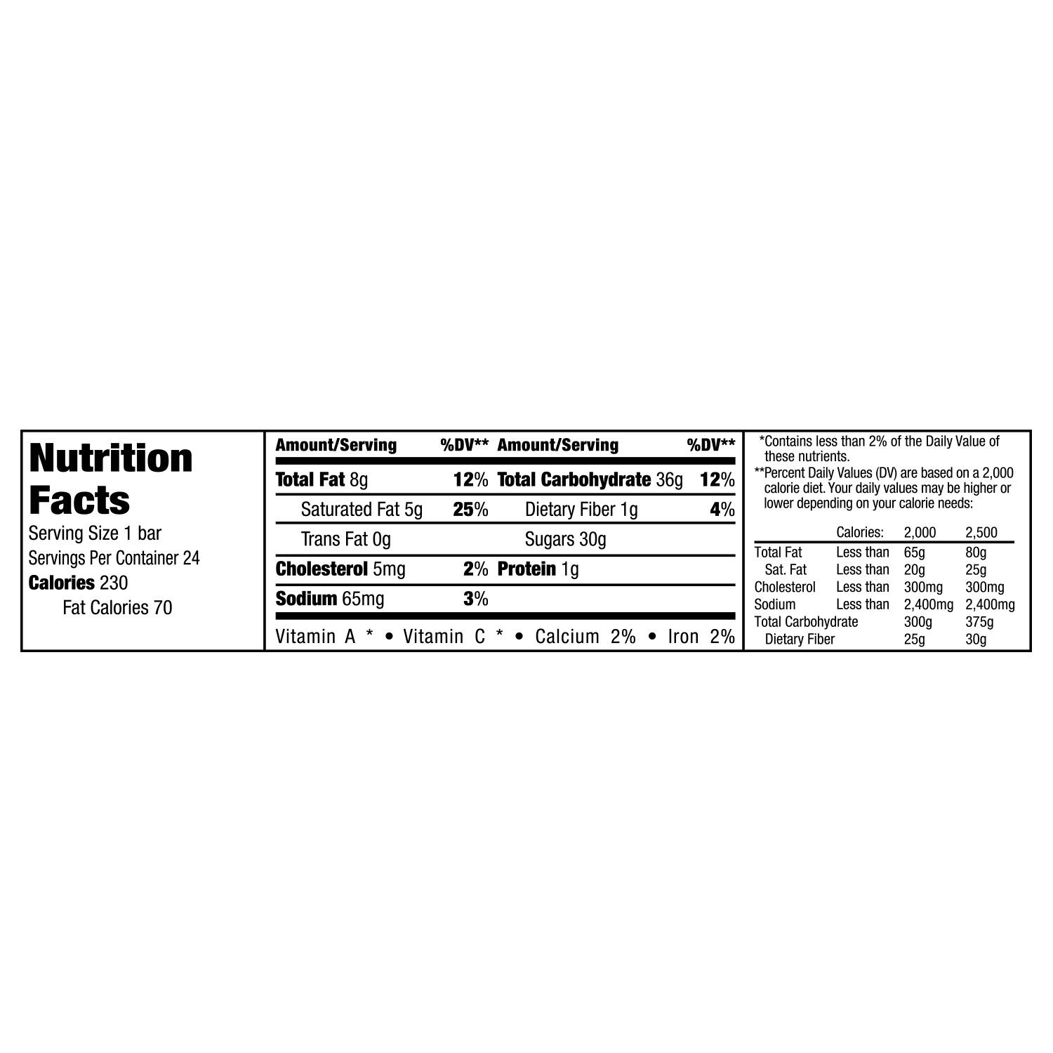 slide 2 of 6, Milky Way MILKY WAY Candy Midnight Dark Chocolate Bars Bulk Pack, Full Size, 1.76 Bars (Pack of 24), 24 ct