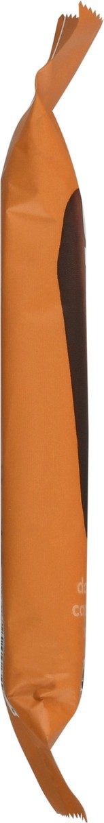 slide 4 of 12, Unreal Chocolate Bar Dark Caramel Peanut Nougat, 1.2 oz