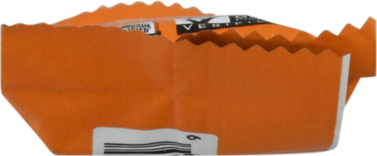 slide 11 of 12, Unreal Chocolate Bar Dark Caramel Peanut Nougat, 1.2 oz