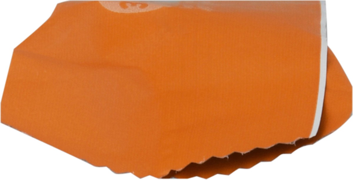 slide 2 of 12, Unreal Chocolate Bar Dark Caramel Peanut Nougat, 1.2 oz