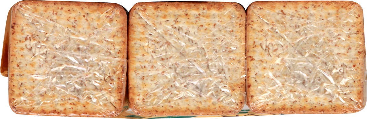 slide 8 of 10, Arcor With Bran Crackers 1 lb, 1 lb