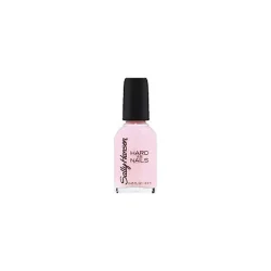 Sally Hansen Hard As Nails Party -.
