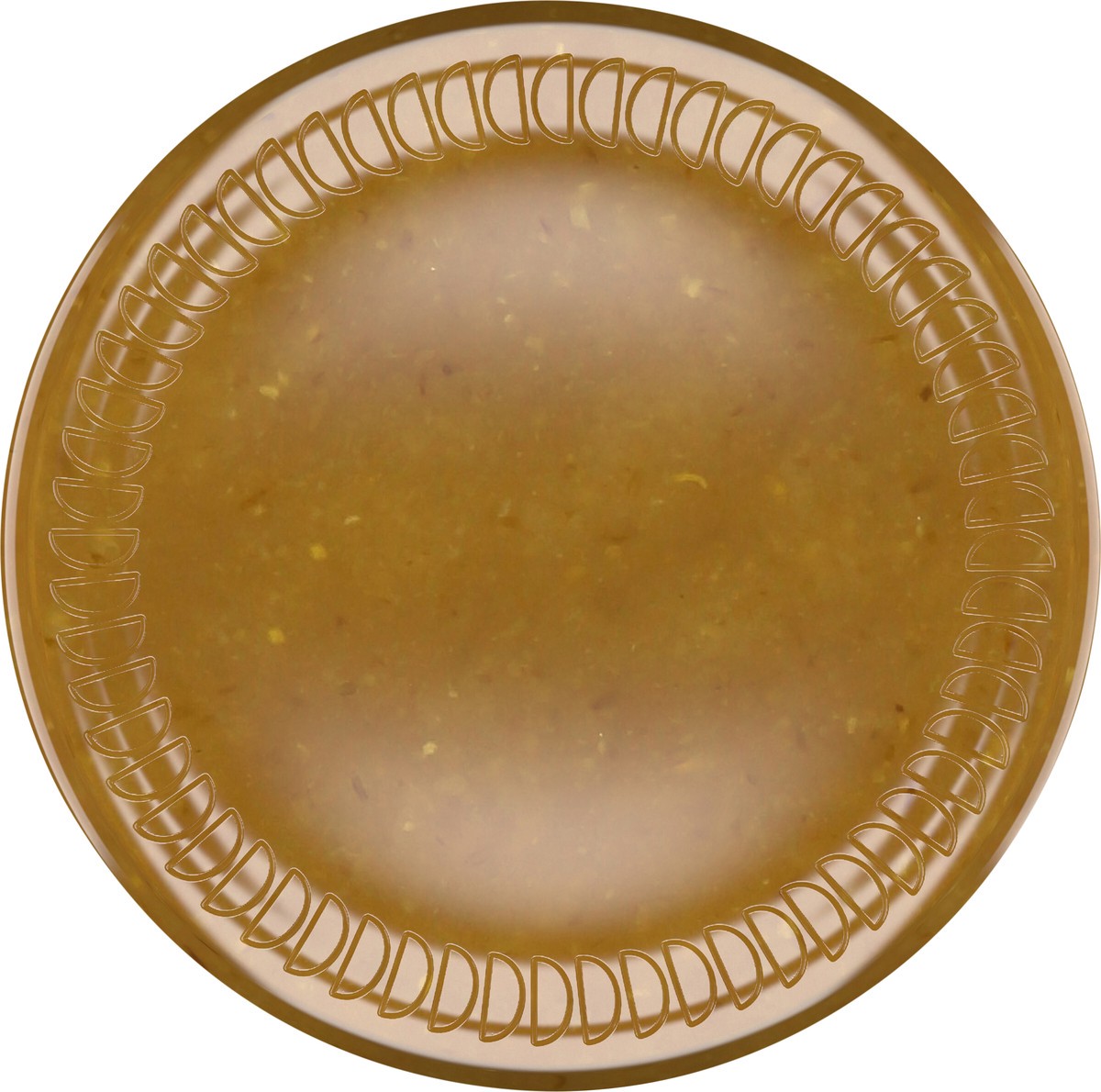 slide 6 of 9, Cholula Green Pepper Hot Sauce, 12 fl oz, 12 oz