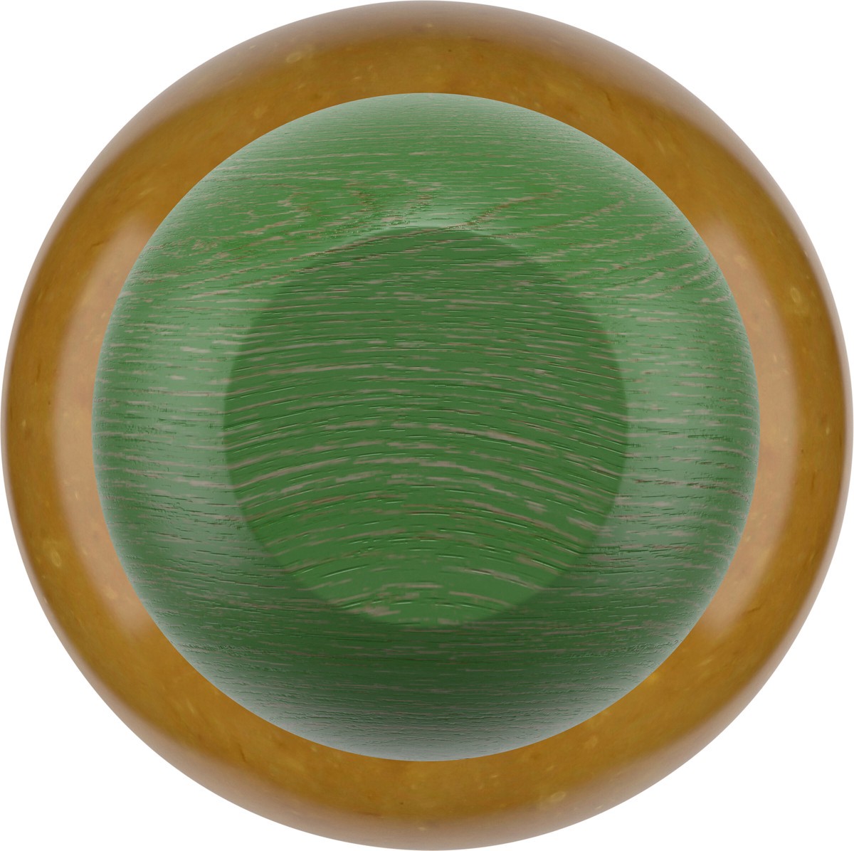 slide 5 of 9, Cholula Green Pepper Hot Sauce, 12 fl oz, 12 oz