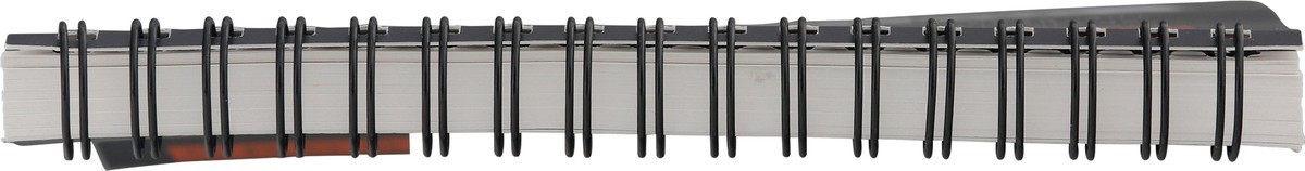 slide 2 of 11, TF Publishing Crossword Puzzles 1 ea, 1 ea