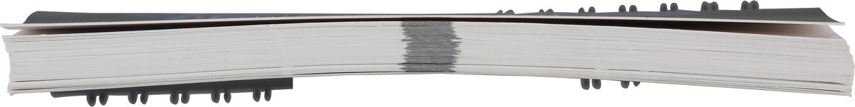 slide 10 of 11, TF Publishing Crossword Puzzles 1 ea, 1 ea