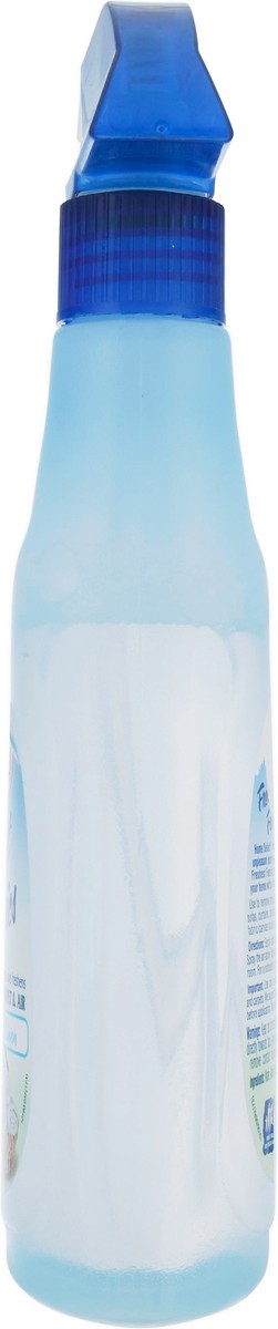 slide 4 of 9, Home Select Freshest Fabrics Fresh Linen Fabric Refresher 14 fl oz, 14 fl oz