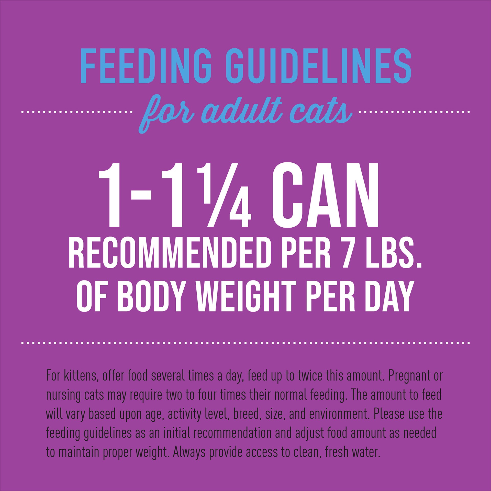 slide 2 of 6, Tiki Cat Luau Pate Wet Cat Food, Variety Pack, 5.5 oz. Can (8 Count), 44 oz