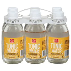 Harris Teeter™ Tonic Water
