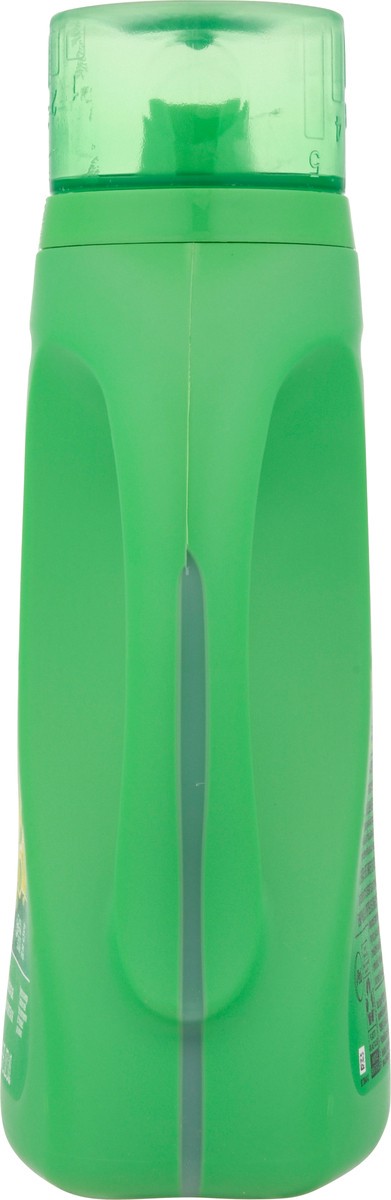 slide 10 of 11, Gain +Aroma Boost Original Detergent 65 fl oz, 65 fl oz
