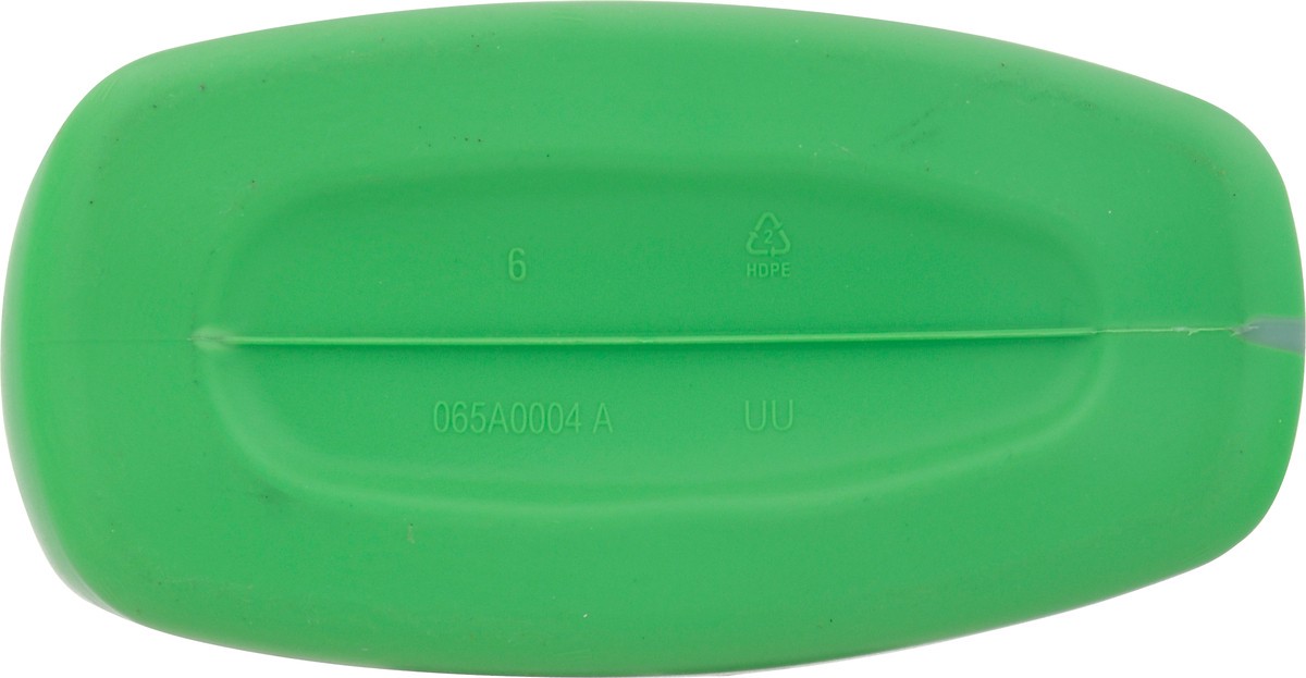 slide 11 of 11, Gain +Aroma Boost Original Detergent 65 fl oz, 65 fl oz