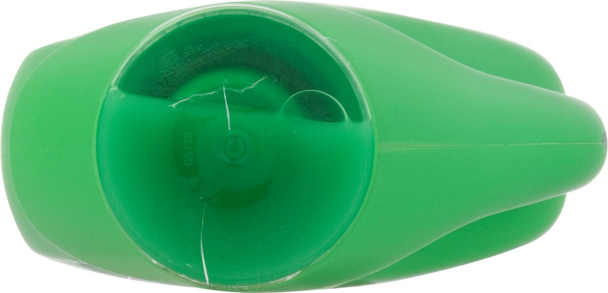 slide 8 of 11, Gain +Aroma Boost Original Detergent 65 fl oz, 65 fl oz