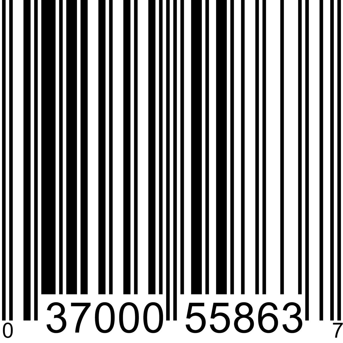 slide 4 of 11, Gain +Aroma Boost Original Detergent 65 fl oz, 65 fl oz