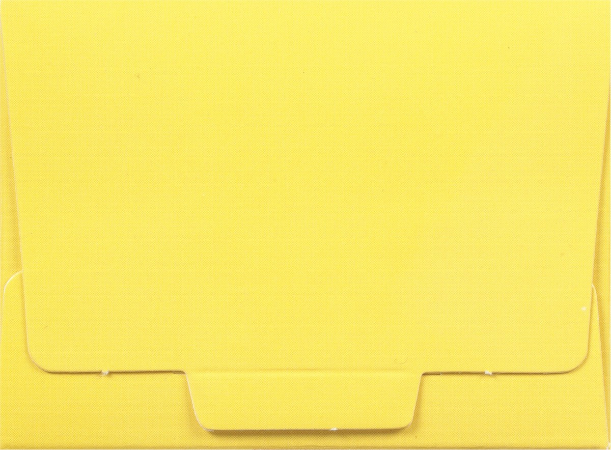 slide 8 of 11, CÜRE Hydrating Lemonade Electrolyte Drink Mix 8 - 0.26 oz Packets, 8 ct