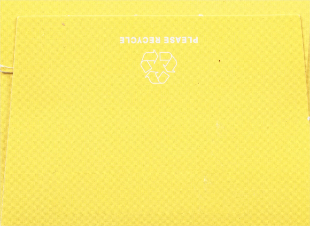 slide 4 of 11, CÜRE Hydrating Lemonade Electrolyte Drink Mix 8 - 0.26 oz Packets, 8 ct