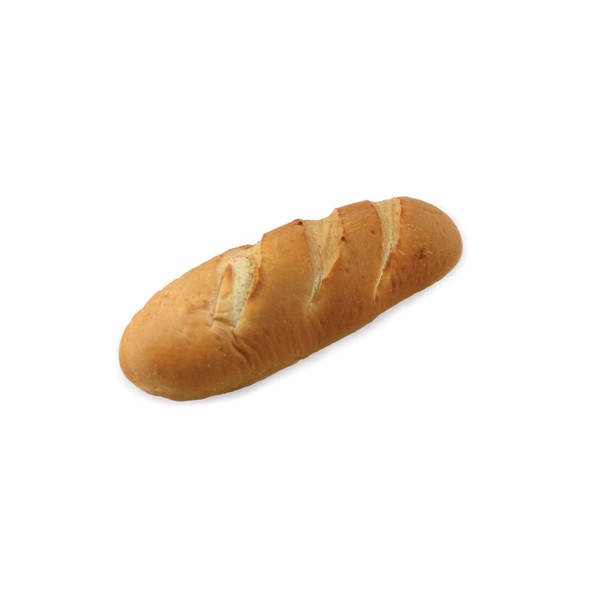 slide 1 of 1, Sweet French Bread, 16 oz
