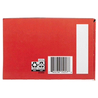 slide 29 of 29, Meijer Pods House Blend Decaf - 12 ct, 12 ct