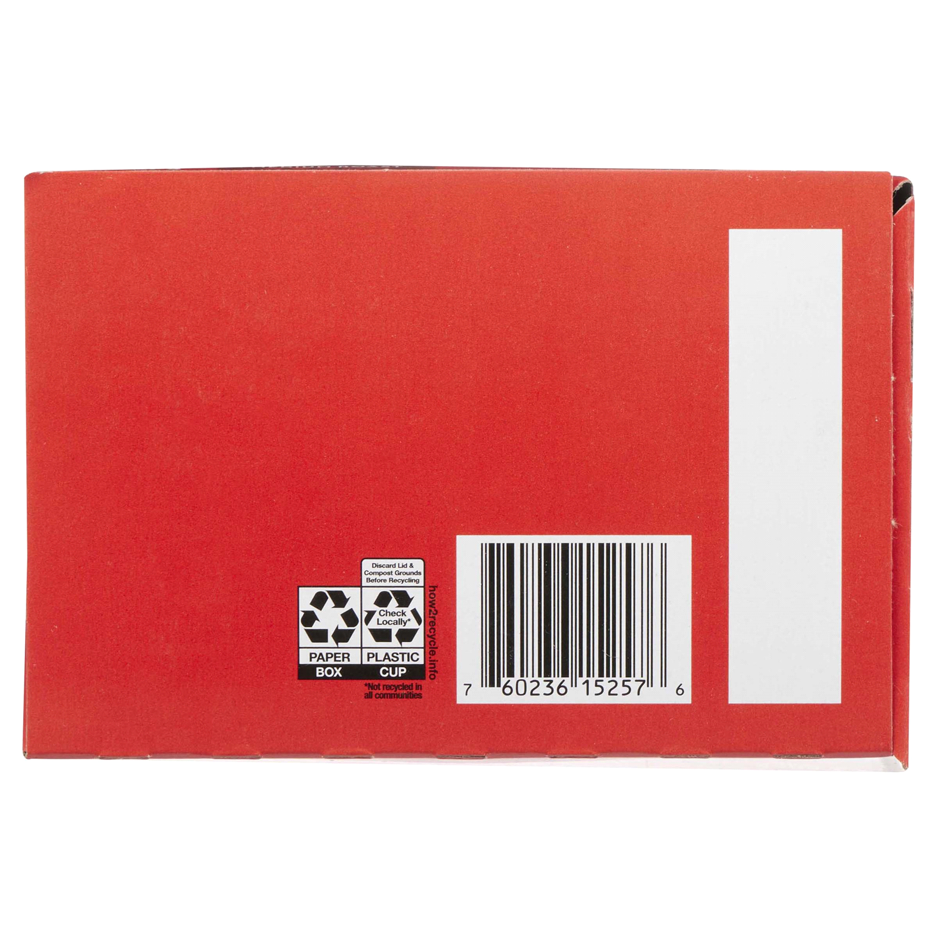 slide 28 of 29, Meijer Pods House Blend Decaf - 12 ct, 12 ct