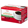 slide 17 of 29, Meijer Pods House Blend Decaf - 12 ct, 12 ct