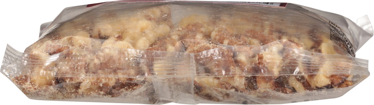 slide 4 of 13, Backroad Country Halves & Pieces Walnuts - 6 oz, 1 ct