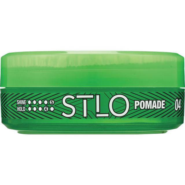 slide 1 of 1, STLO Pomade 5 fl oz, 5 fl oz