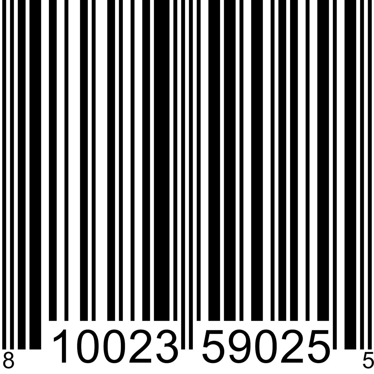 slide 7 of 13, The Safe + Fair Food Company Kettle Popped Dark Chocolaty Drizzled Popcorn 7.5 oz, 7.5 oz