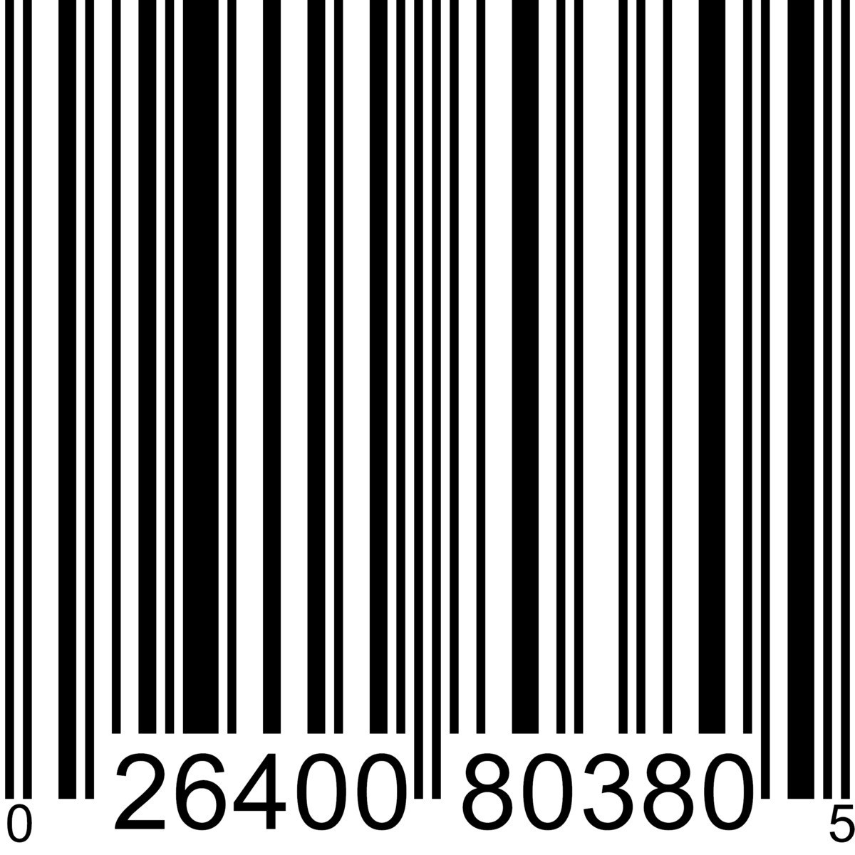 slide 5 of 13, Darigold 2% Milkfat Low Fat Cottage Cheese 24 oz, 24 oz
