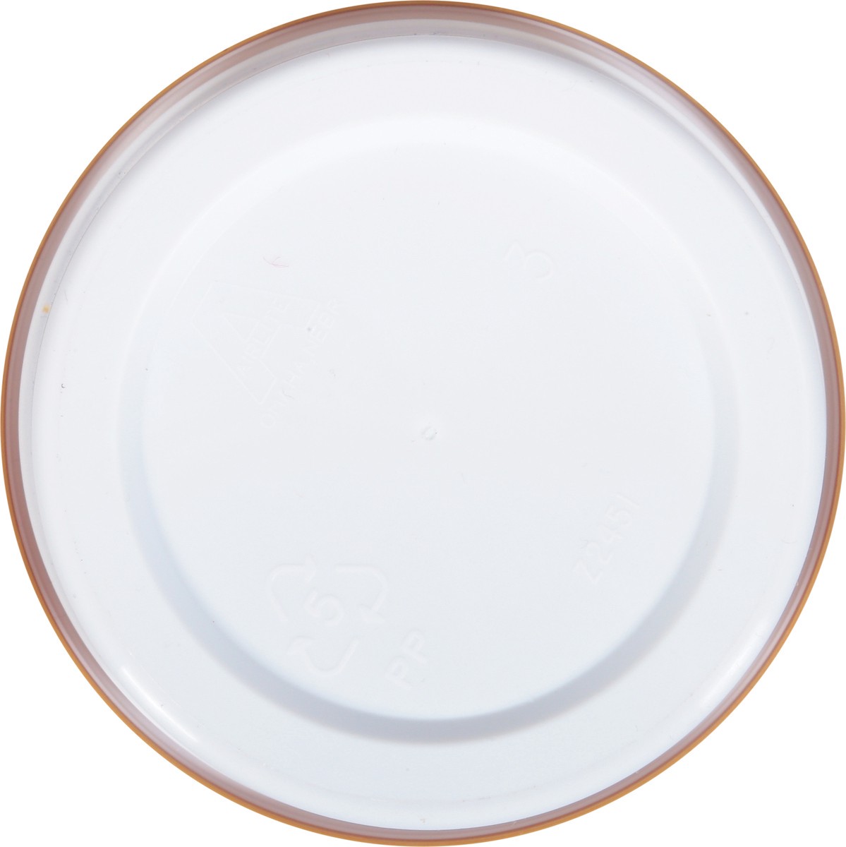 slide 8 of 13, Darigold 2% Milkfat Low Fat Cottage Cheese 24 oz, 24 oz