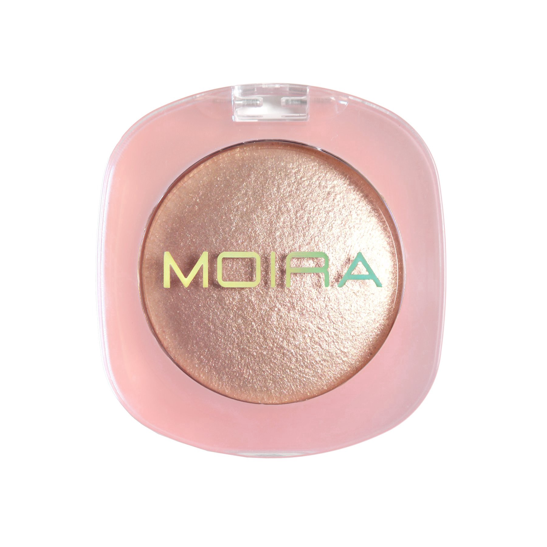 slide 1 of 1, Moira Dreamlight Highlighter - Reckless Love, 1 ct