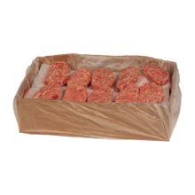 Gordon Choice Chix Stk Phll Brkaway 48-4Z Gchc