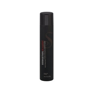 slide 1 of 1, Sebastian Re-Shaper Hairspray Strong Hold, 10.6 oz