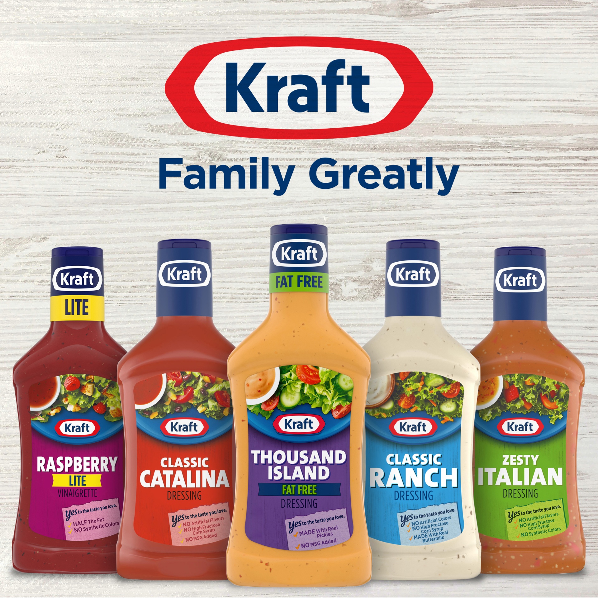 kraft-thousand-island-fat-free-salad-dressing-16-fl-oz-shipt