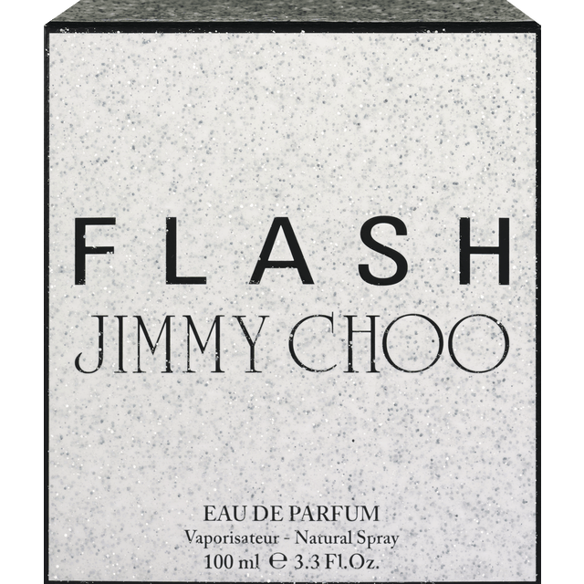 slide 1 of 1, FRAGRANCENET.COM Jimmy Choo Flash Eau De Parfum Spray For Women, 1 ct