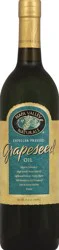 Napa Valley Naturals Grapeseed Oil 25.4 oz