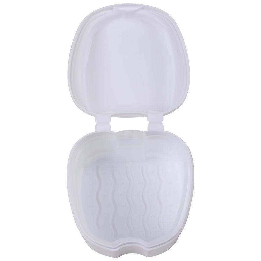 slide 2 of 5, Walgreens Dental Bath, 1 ct