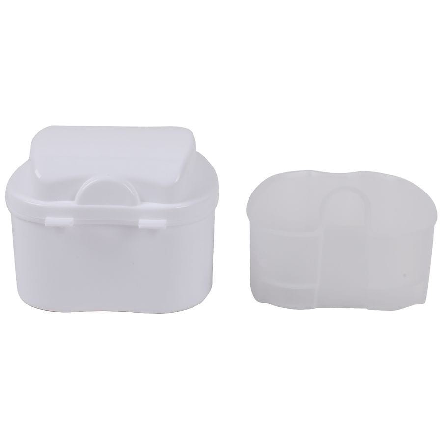 slide 5 of 5, Walgreens Dental Bath, 1 ct