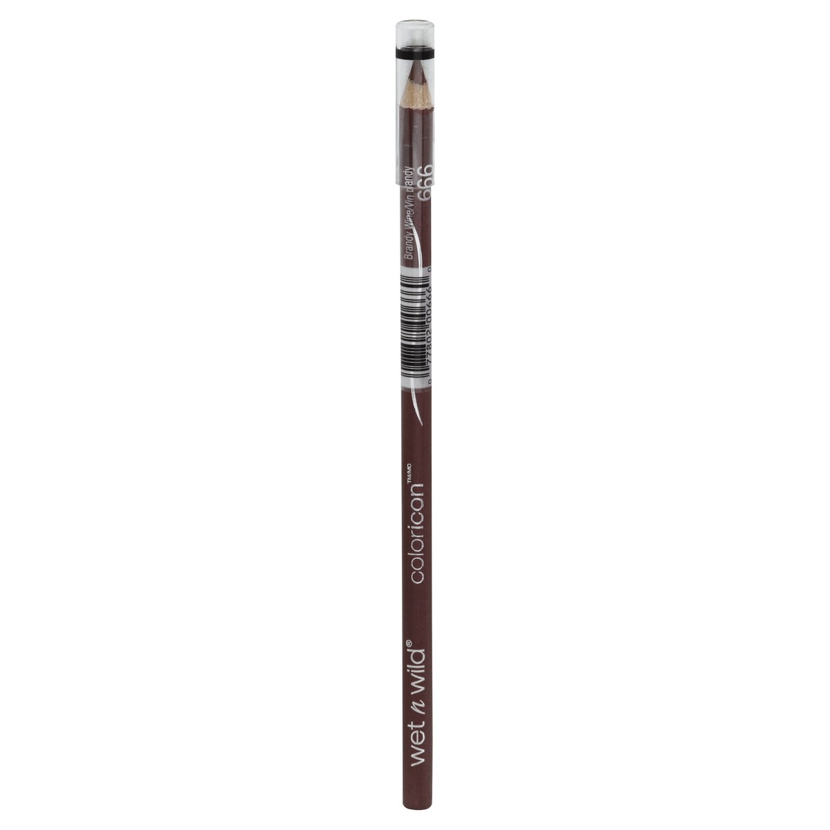 slide 5 of 5, wet n wild Lipliner 0.04 oz, 0.04 oz