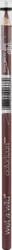 wet n wild Lipliner 0.04 oz