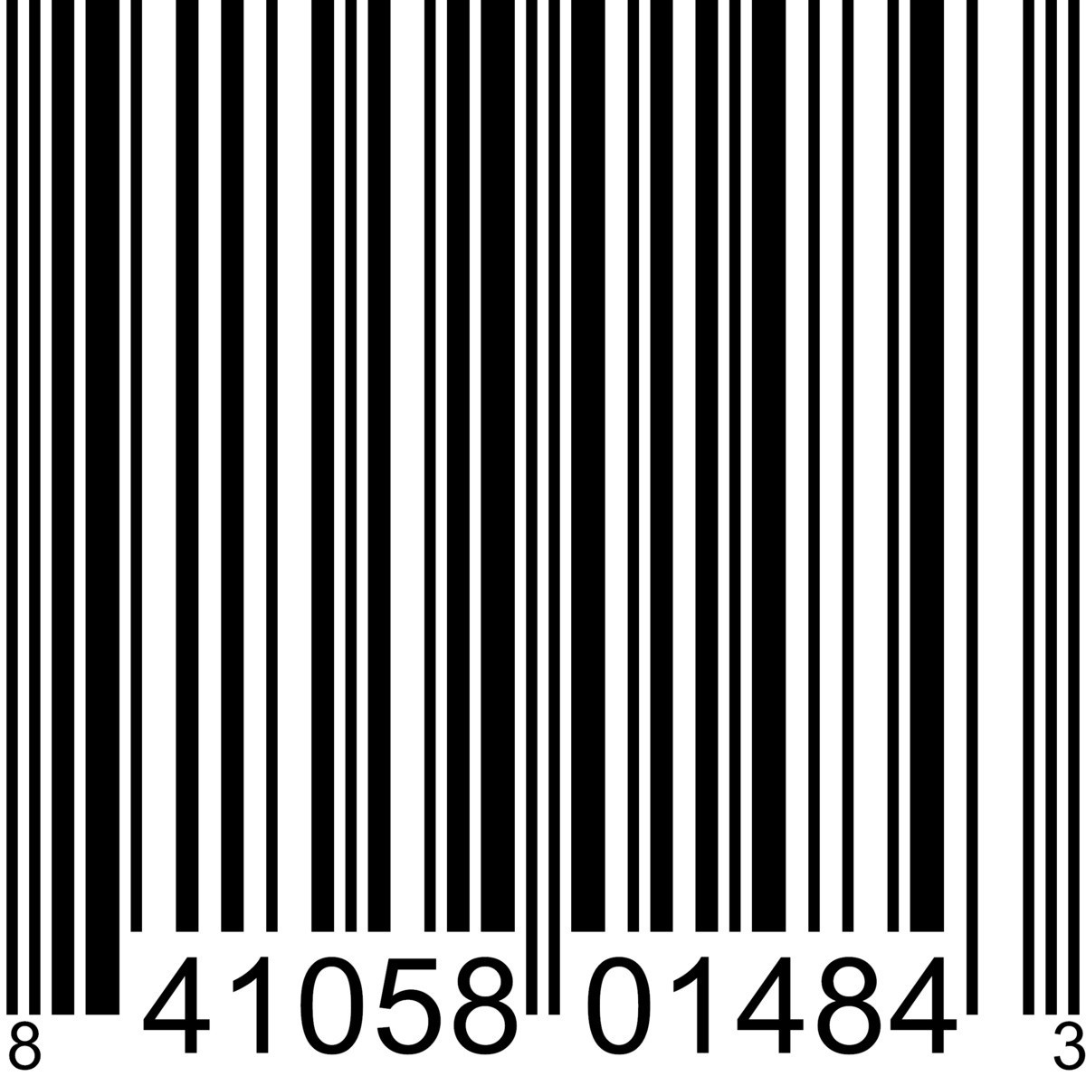 slide 9 of 13, Schick Sensitive Hydro Razor Value Pack 1 ea, 1 ct