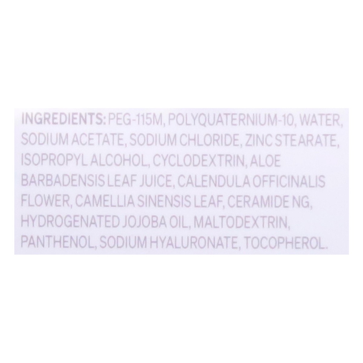 slide 7 of 13, Schick Sensitive Hydro Razor Value Pack 1 ea, 1 ct