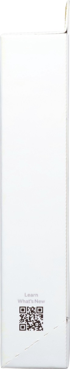 slide 13 of 13, Schick Sensitive Hydro Razor Value Pack 1 ea, 1 ct