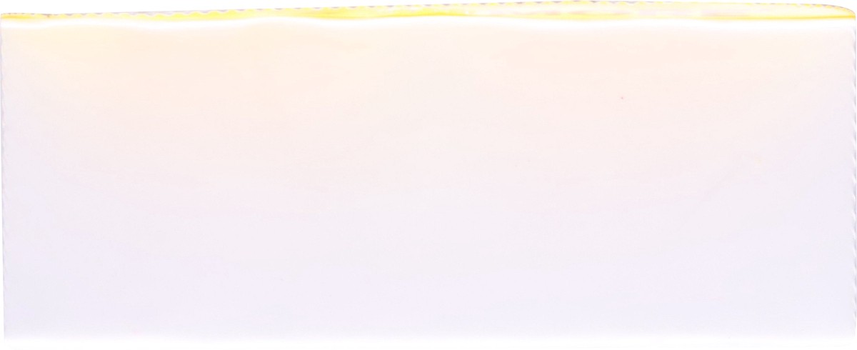 slide 6 of 13, Schick Sensitive Hydro Razor Value Pack 1 ea, 1 ct