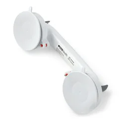 CVS Health Suction Assist Grab Bar