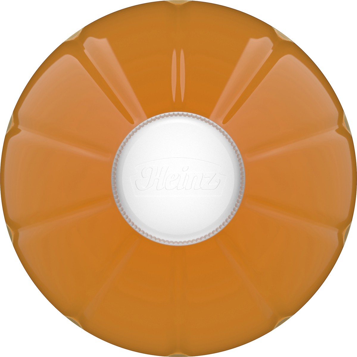 slide 5 of 9, Heinz Apple Cider Vinegar, 32 fl oz Bottle, 384 fl oz