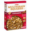 slide 2 of 29, Meijer Multigrain Cinnamon Squares, 18 oz