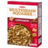 slide 6 of 29, Meijer Multigrain Cinnamon Squares, 18 oz