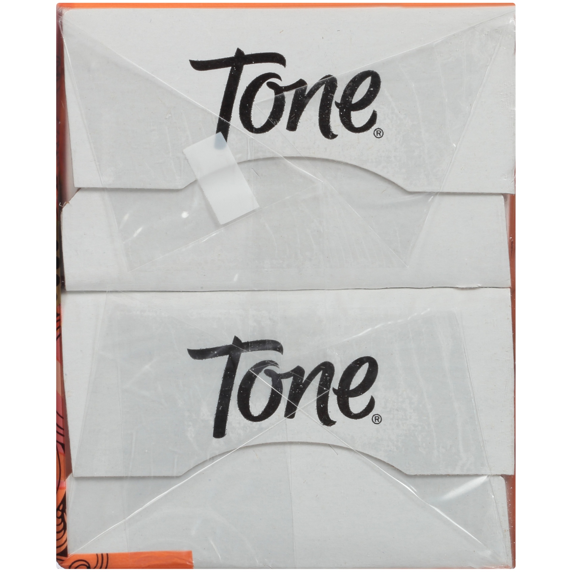 Tone Soap Bars With Cocoa Butter Mango Splash 2 ct Shipt