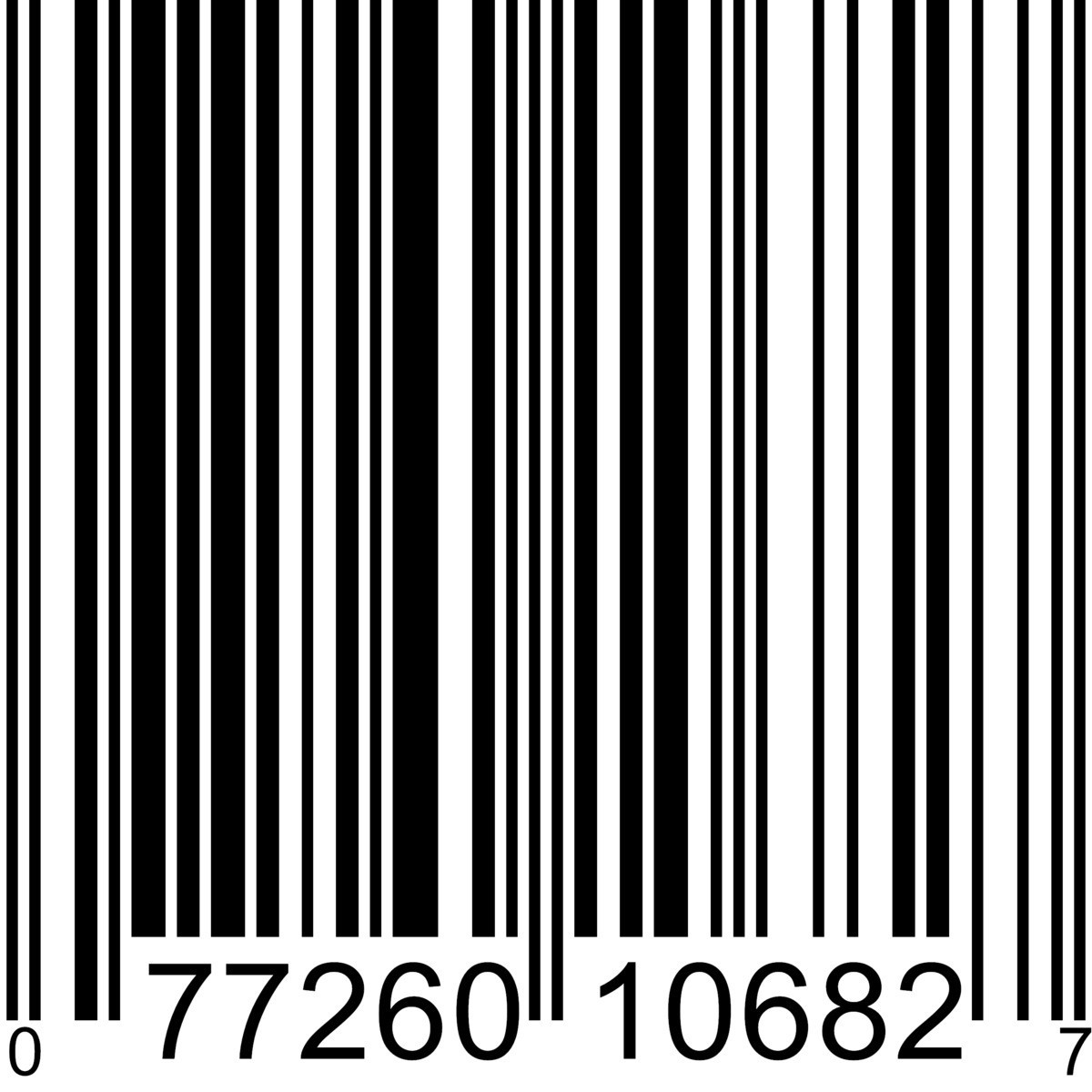 slide 9 of 11, RUSSELL STOVER Valentine's Day Milk Chocolate Coconut Nest- 1.3 oz, 1.3 oz